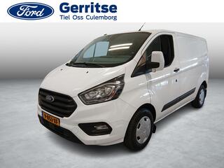 ford-transit-custom-280-2.0-tdci-l1