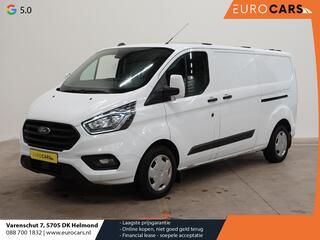 ford-transit-custom-2.0-tdci-l2h1-t