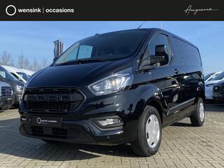 ford-transit-custom-280-2.0-tdci--