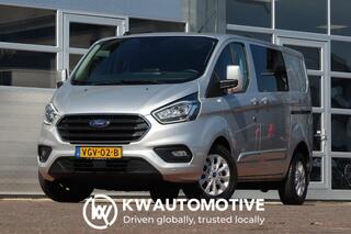 ford-transit-custom-300-2.0-tdci-l1