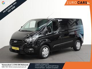 ford-transit-custom-131pk-automaat-