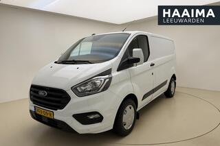 ford-transit-custom-280-2.0-tdci-l1