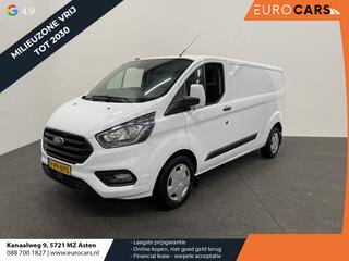 ford-transit-custom-300-2.0-tdci-l2