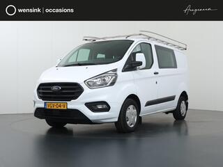 ford-transit-custom-280-2.0-tdci--