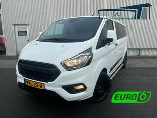 ford-transit-custom-320-2.0-tdci-l2
