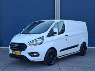 ford-transit-custom-280-2.0-tdci-l1