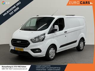 ford-transit-custom-340-1.0-ecoboos