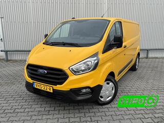 ford-transit-custom-320-2.0-tdci-l2