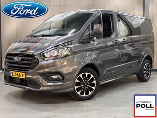 ford-transit-custom-320-2.0-tdci-18