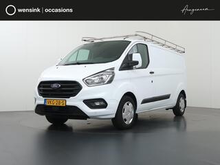 ford-transit-custom-320--2.0-tdci-