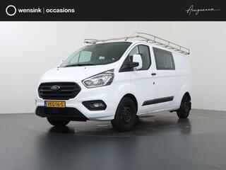 ford-transit-custom-320--2.0-tdci-