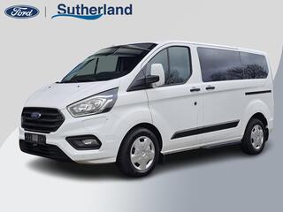 ford-transit-custom-320-1.0-ecoboos