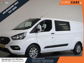 ford-transit-custom-300-2.0-tdci-l2