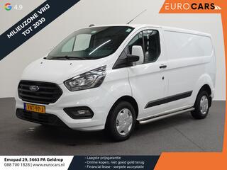 ford-transit-custom-105pk-l1h1-tren