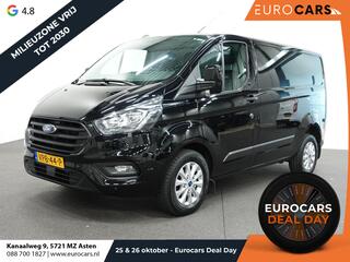 ford-transit-custom-l1h1-trend-navi