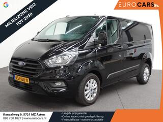 ford-transit-custom-130-pk-automaat