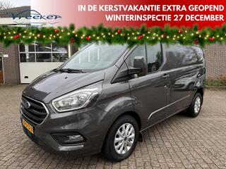 ford-transit-custom-2.0-l1h1-limite