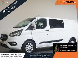 ford-transit-custom-300-2.0-tdci-l2