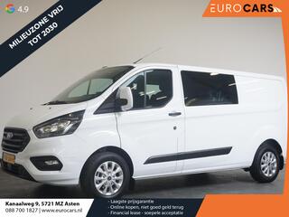 ford-transit-custom-300-2.0-tdci-l2