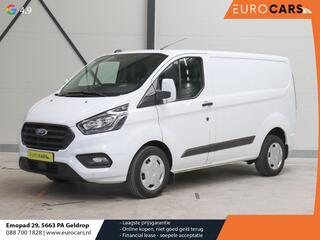 ford-transit-custom-300-2.0-tdci-l1