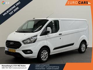 ford-transit-custom-l2h1-trend-130p