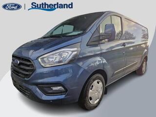 ford-transit-custom-300-2.0-tdci-l2