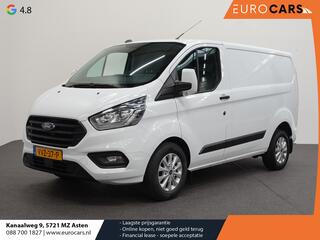 ford-transit-custom-280-2.0-tdci-l1