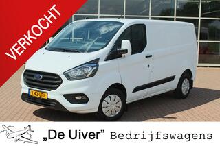 ford-transit-custom-300-2.0-tdci-l1