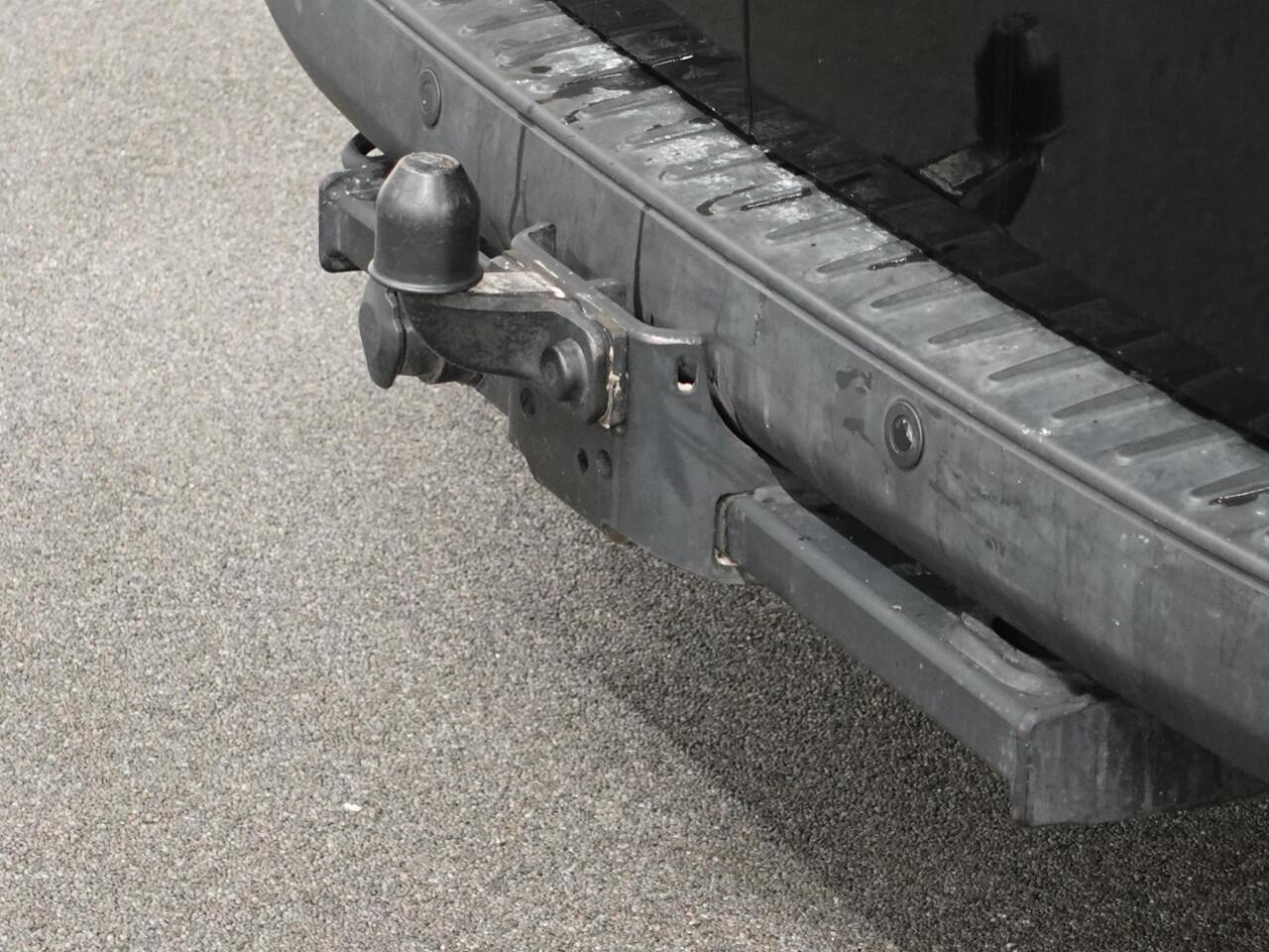 Ford TRANSIT CUSTOM 300 2.0 TDCI L2H1 Trend Automaat Airco Navi Cruise control Camera PDC voor & Achter Trekhaak