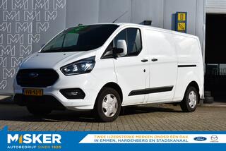 ford-transit-custom-300-2.0-tdci-l2
