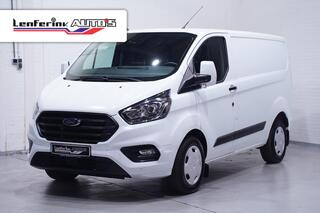 ford-transit-custom-2.0-tdci-130-pk