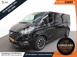 ford-transit-custom-320-2.0-tdci-l2