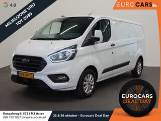 ford-transit-custom-300-2.0-tdci-l2