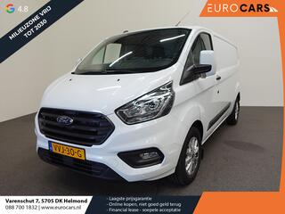ford-transit-custom-300-2.0-tdci-l2