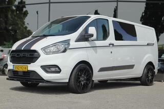 ford-transit-custom-320-2.0-tdci-l2