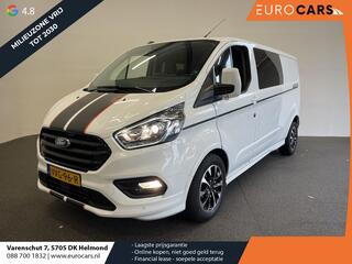 ford-transit-custom-320-2.0-tdci-l2