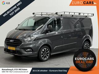 ford-transit-custom-320-2.0-tdci-l2