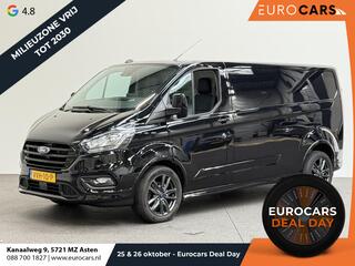 ford-transit-custom-290-2.0-tdci-l2