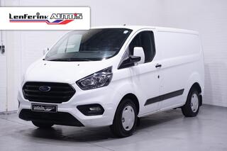 ford-transit-custom-2.0-tdci-130-pk