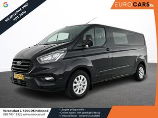 ford-transit-custom-300-2.0-tdci-l2