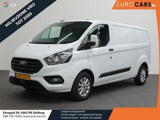 ford-transit-custom-300-2.0-tdci-l2