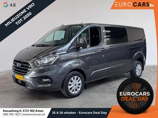ford-transit-custom-300-2.0-tdci-l2