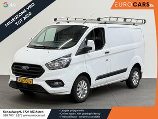 ford-transit-custom-280-2.0-tdci-l1