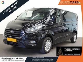 ford-transit-custom-300-2.0-tdci-l2