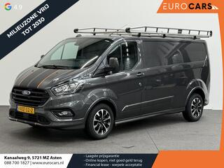 ford-transit-custom-320-2.0-tdci-l2