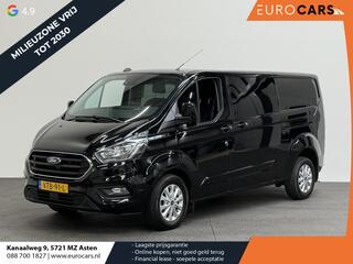 ford-transit-custom-300-2.0-tdci-l2