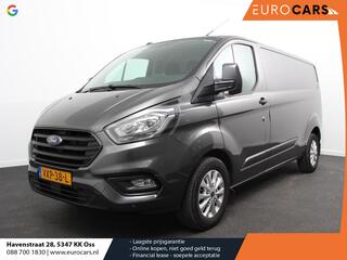 ford-transit-custom-300-2.0-tdci-13