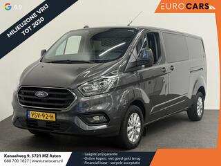 ford-transit-custom-300-2.0-tdci-l2