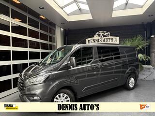 ford-transit-custom-320-2.0-tdci-l2