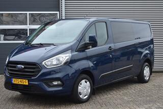 ford-transit-custom-300-2.0-tdci-l2